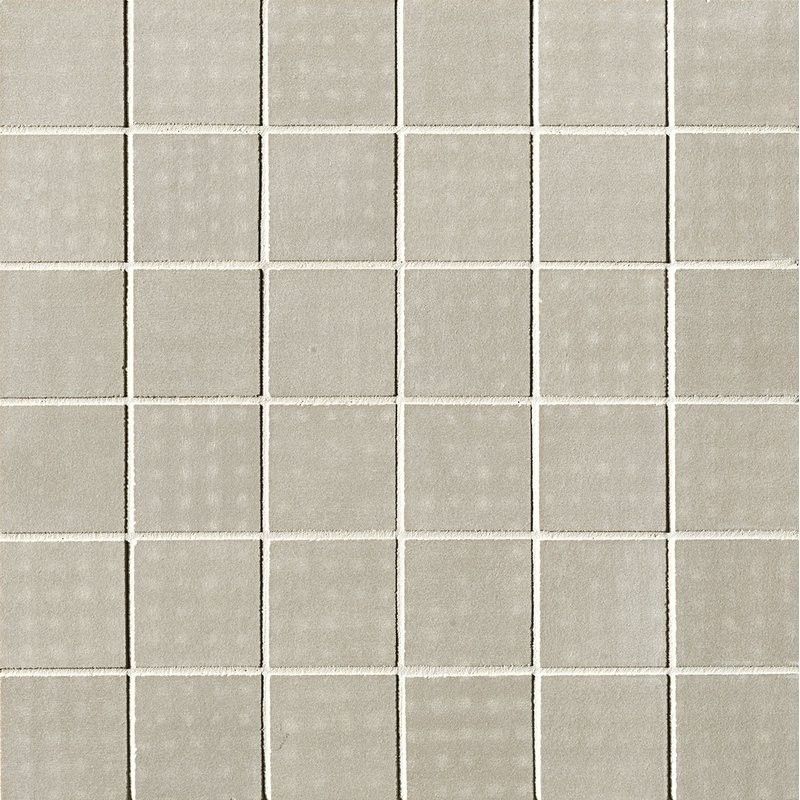 ROOY TAUPE MACROMOSAIQUE 30X30 - FAP CERAMICHE fOMU FAP CERAMICHE - 1