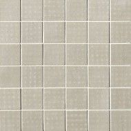 ROOY TAUPE MACROMOSAIQUE 30X30 - FAP CERAMICHE fOMU FAP CERAMICHE - 1