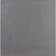 SISTEM N NEUTRO GR.SCURO BOC M9ZV 60x60cm MARAZZI MARAZZI  - 1