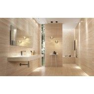ROMA 60 TRAVERTINO MATT REKTIFIZIERT  60X60 FAP CERAMICHE fLRF