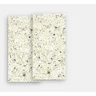 VENICE VILLA venice green 120X60 - FMG IRIS P62415