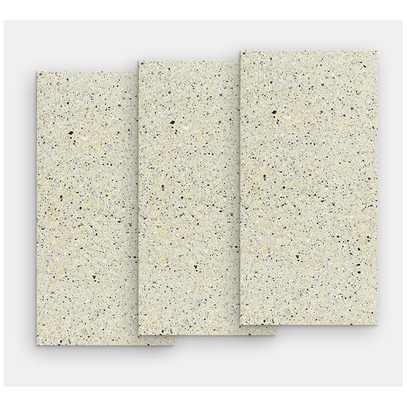 VENICE VILLA rialto yellow levigato Rettificato 120X60 - FMG IRIS L62430