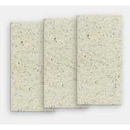 VENICE VILLA rialto yellow levigato Rettificato 120X60 - FMG IRIS L62430