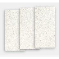 VENICE VILLA rialto zinc Poliert 60X60 - FMG IRIS L66419