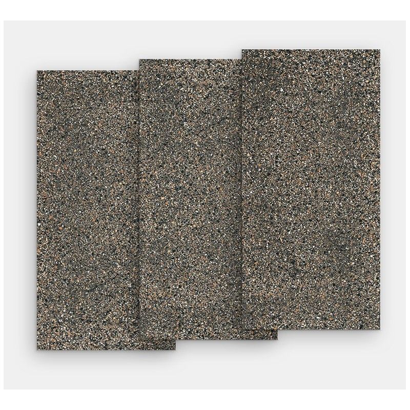 VENICE VILLA rialto earth Poli 60X60 - FMG IRIS L66426