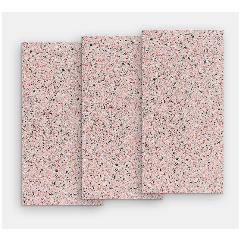 VENICE VILLA rialto coral levigato Rettificato 60X60 - FMG IRIS L66429