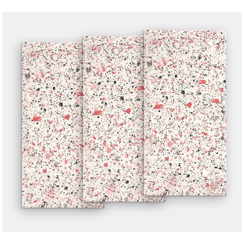 VENICE VILLA venice coral 120X60 - FMG IRIS P62416