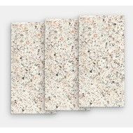 VENICE VILLA venice pink 120X60 - FMG IRIS P62414