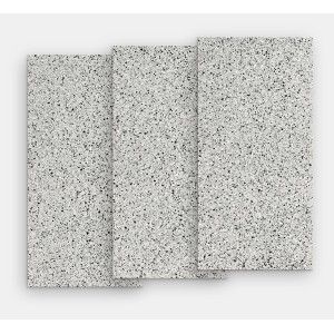 VENICE VILLA rialto silver Natural Rectified 60X60 - FMG IRIS P66421