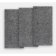 VENICE VILLA rialto graphite Natural Rectified 60X60 - FMG IRIS P66423