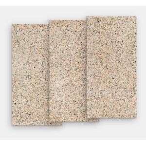 VENICE VILLA rialto ivory Natural Rectified 60X60 - FMG IRIS P66424