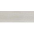 MATERIKA GRIGIO MMFS 40x120cm MARAZZI MARAZZI  - 1