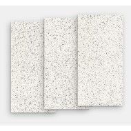 VENICE VILLA rialto white sabbiato 120X60 - FMG IRIS SB62420