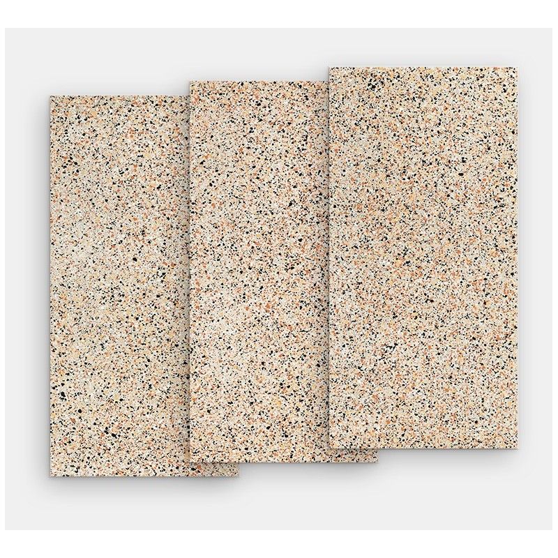 VENICE VILLA rialto ivory Sablé 120X60 - FMG IRIS SB62424