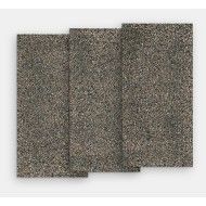 VENICE VILLA rialto earth Sandblasted 120X60 - FMG IRIS SB62426