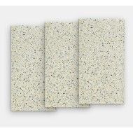 VENICE VILLA rialto green Rectified 60X60 - FMG IRIS P66428