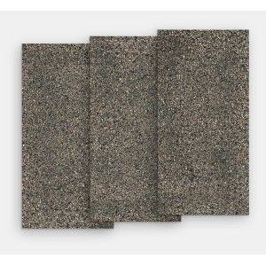 VENICE VILLA rialto earth Sandblasted 60X60 - FMG IRIS SB66426