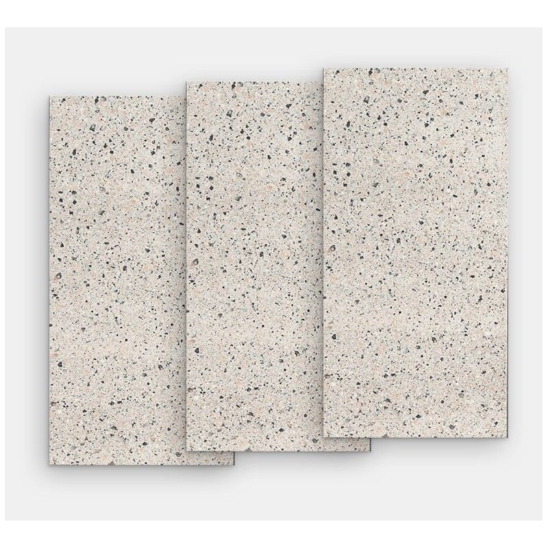 VENICE VILLA rialto pink Rettificato 120X60 - FMG IRIS P62427