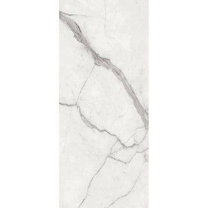 COSMOPOLITAN STATUARIO EXTRA CP 01_BOOKMATCH A POLI SQ120X278X6 - MIRAGE