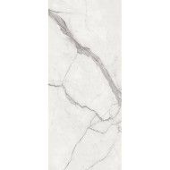 COSMOPOLITAN STATUARIO EXTRA CP 01_BOOKMATCH A POLI SQ120X278X6 - MIRAGE