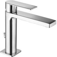 Tango Mélangeur de lavabo  Cromo -  Paffoni TA071CR RUBINETTERIA PAFFONI - 1