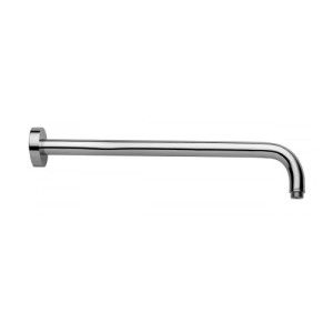 Tango Shower Arm lusso  Cromo -  Paffoni TAZSOF034CR RUBINETTERIA PAFFONI - 1