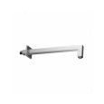 Tango Shower Arm Square Cromo -  Paffoni TAZSOF063CR RUBINETTERIA PAFFONI - 1