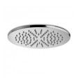 Tango Shower Head master Round  Metal Cromo -  Paffoni TAZSOF074CR RUBINETTERIA PAFFONI - 1
