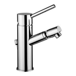 Birillo miscelatore bidet Cromo -  Paffoni BI 135CR RUBINETTERIA PAFFONI - 1
