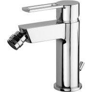 Ringo - West miscelatore bidet Cromo -  Paffoni RIN 135CR RUBINETTERIA PAFFONI - 1