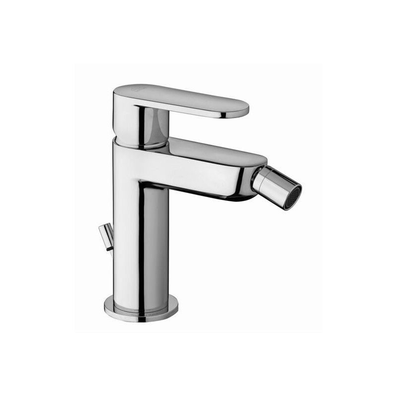 Candy miscelatore bidet Cromo -  Paffoni CA 135CR RUBINETTERIA PAFFONI - 1