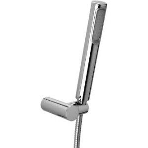 Stick Set de douche externe STICK  Cromo -  Paffoni ZDUP 054CR RUBINETTERIA PAFFONI - 1