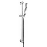 Stick saliscendi STICK NEW  Cromo -  Paffoni ZSAL 150CR RUBINETTERIA PAFFONI - 1