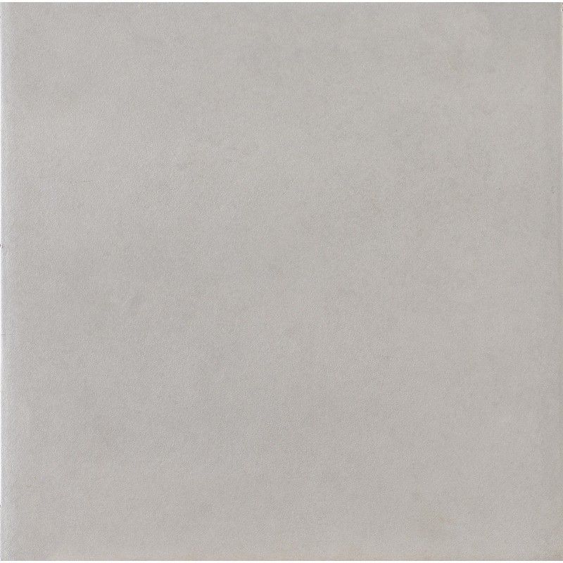 PROGRESS GRAY MKL5 60x60cm MARAZZI MARAZZI  - 1