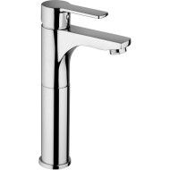 Red Waschtischmischer  -  Paffoni RED 071CR120 RUBINETTERIA PAFFONI - 1