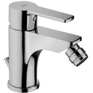 Red Mélangeur bidet   -  Paffoni RED 135CR RUBINETTERIA PAFFONI - 1