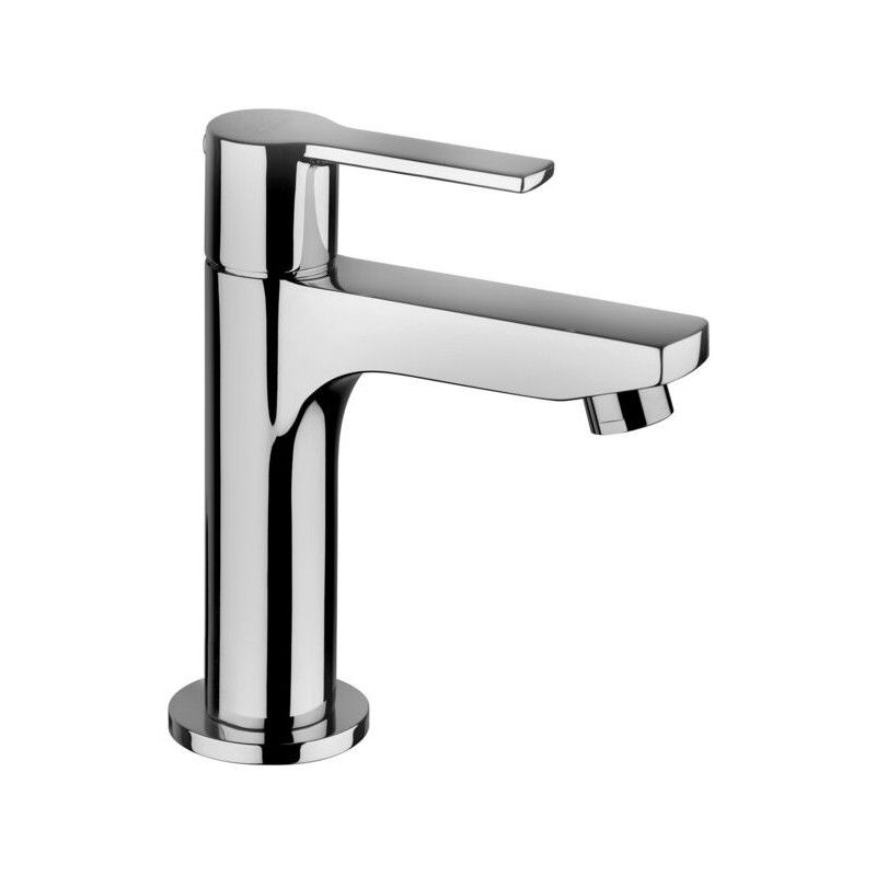 Red Waschtischmischer  -  Paffoni RED 090CR RUBINETTERIA PAFFONI - 1