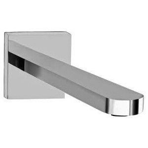 Red bocca a muro   -  Paffoni ZBOC 124CR RUBINETTERIA PAFFONI - 1