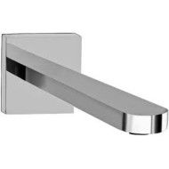 Red Wall Spout   -  Paffoni ZBOC 124CR RUBINETTERIA PAFFONI - 1