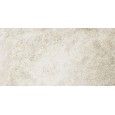 MYSTONE QUARZITE BEIGE MLGT 30x60cm MARAZZI MARAZZI  - 1