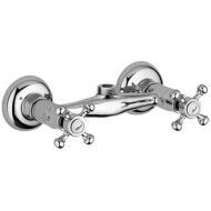 Belinda - Melissa Duschgruppe Cromo -  Paffoni FBLV 168RCR RUBINETTERIA PAFFONI - 1