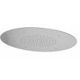 Soffioni Concealed ceiling Shower Head LAS VEGAS   Round  Metal Cromo -  Paffoni ZSOF 304 RUBINETTERIA PAFFONI - 1