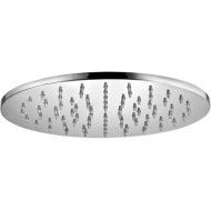 Soffioni Shower Head MASTER SPECIALE  Round  Metal Cromo -  Paffoni ZSOF 101 RUBINETTERIA PAFFONI - 1