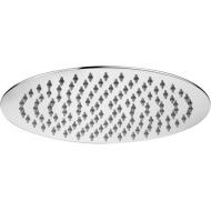 Soffioni Shower Head BAHAMAS  Round  Metal Cromo -  Paffoni ZSOF 093 RUBINETTERIA PAFFONI - 1