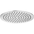 Soffioni Shower Head BAHAMAS  Round  Metal Cromo -  Paffoni ZSOF 093 RUBINETTERIA PAFFONI - 1