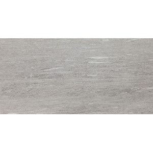 MYSTONE PIETRA DI VALS GREIGE ML3F 60x120cm MARAZZI MARAZZI  - 1