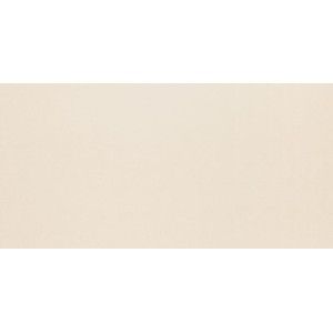 SISTEM N NEUTRO BIANCO RT MM80 60x120cm MARAZZI MARAZZI  - 1