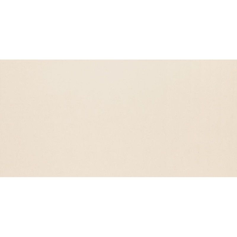 SISTEM N NEUTRO BIANCO RT MM80 60x120cm MARAZZI MARAZZI  - 1