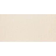 SISTEM N NEUTRO BIANCO RT MM80 60x120cm MARAZZI MARAZZI  - 1