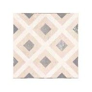 OPUS CEMENTINA MULTI.BEIGE A 20x20 cm - CASALGRANDE PADANA 10400195
